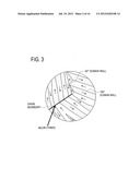 PERMANENT MAGNET AND MANUFACTURING METHOD THEREOF diagram and image