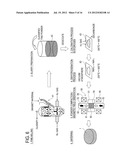 PERMANENT MAGNET AND MANUFACTURING METHOD THEREOF diagram and image