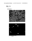 PERMANENT MAGNET AND MANUFACTURING METHOD THEREOF diagram and image