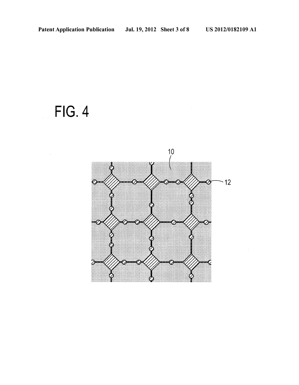 PERMANENT MAGNET AND MANUFACTURING METHOD THEREOF - diagram, schematic, and image 04