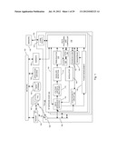 MULTIPLE RADIO FREQUENCY NETWORK NODE RFID TAG diagram and image