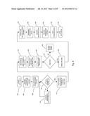 MULTIPLE RADIO FREQUENCY NETWORK NODE RFID TAG diagram and image