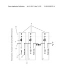 MULTIPLE RADIO FREQUENCY NETWORK NODE RFID TAG diagram and image