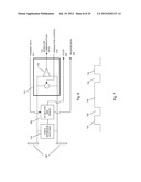 MULTIPLE RADIO FREQUENCY NETWORK NODE RFID TAG diagram and image