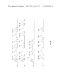 MULTIPLE RADIO FREQUENCY NETWORK NODE RFID TAG diagram and image