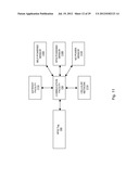 MULTIPLE RADIO FREQUENCY NETWORK NODE RFID TAG diagram and image