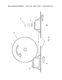 MULTIPLE RADIO FREQUENCY NETWORK NODE RFID TAG diagram and image