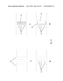 MULTIPLE RADIO FREQUENCY NETWORK NODE RFID TAG diagram and image