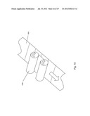 MULTIPLE RADIO FREQUENCY NETWORK NODE RFID TAG diagram and image