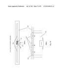 MULTIPLE RADIO FREQUENCY NETWORK NODE RFID TAG diagram and image