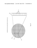 MULTIPLE RADIO FREQUENCY NETWORK NODE RFID TAG diagram and image