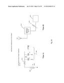 MULTIPLE RADIO FREQUENCY NETWORK NODE RFID TAG diagram and image