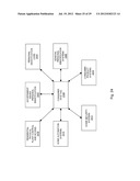 MULTIPLE RADIO FREQUENCY NETWORK NODE RFID TAG diagram and image