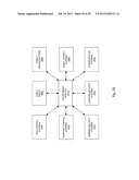 MULTIPLE RADIO FREQUENCY NETWORK NODE RFID TAG diagram and image