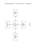 MULTIPLE RADIO FREQUENCY NETWORK NODE RFID TAG diagram and image