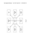 MULTIPLE RADIO FREQUENCY NETWORK NODE RFID TAG diagram and image