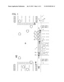 OBSTACLE NOTIFICATION APPARATUS diagram and image