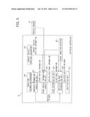 OBSTACLE NOTIFICATION APPARATUS diagram and image