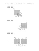 OBSTACLE NOTIFICATION APPARATUS diagram and image