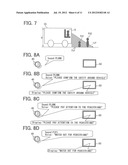 OBSTACLE NOTIFICATION APPARATUS diagram and image