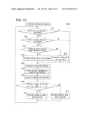 OBSTACLE NOTIFICATION APPARATUS diagram and image