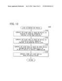 OBSTACLE NOTIFICATION APPARATUS diagram and image