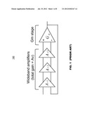 BUFFER TO DRIVE REFERENCE VOLTAGE diagram and image