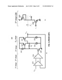 BUFFER TO DRIVE REFERENCE VOLTAGE diagram and image