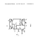 BUFFER TO DRIVE REFERENCE VOLTAGE diagram and image