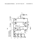 BUFFER TO DRIVE REFERENCE VOLTAGE diagram and image