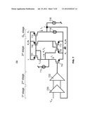 BUFFER TO DRIVE REFERENCE VOLTAGE diagram and image