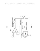 BUFFER TO DRIVE REFERENCE VOLTAGE diagram and image