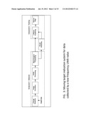 SYSTEM AND METHOD FOR MOVING TARGET DETECTION diagram and image