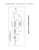 SYSTEM AND METHOD FOR MOVING TARGET DETECTION diagram and image