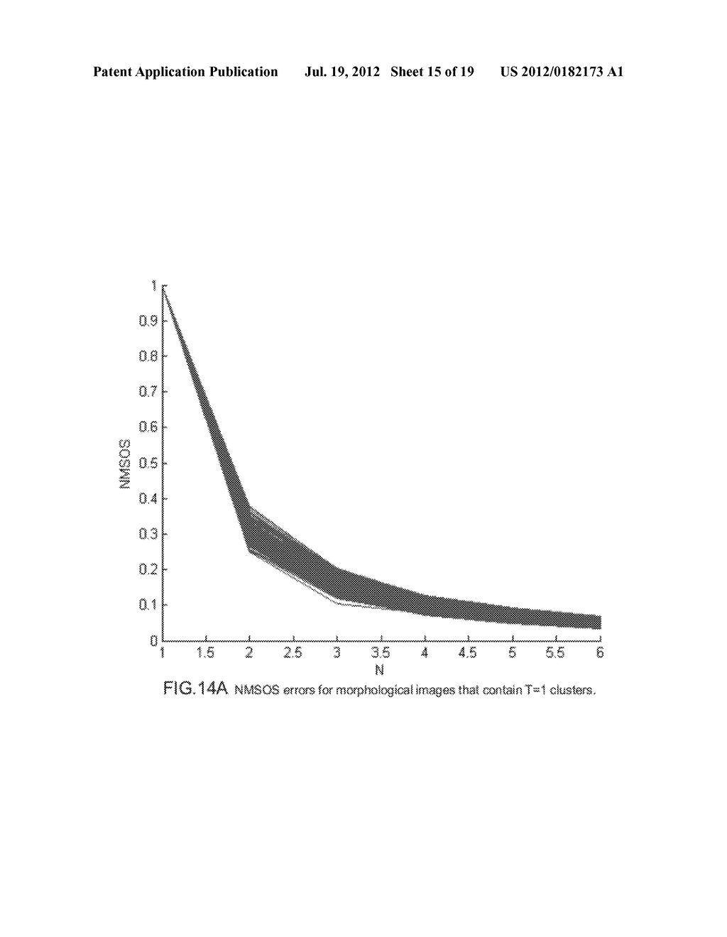 SYSTEM AND METHOD FOR MOVING TARGET DETECTION - diagram, schematic, and image 16