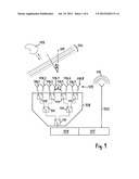 Optimizing Switching Sequence In The Case Of Switched Antenna Arrays diagram and image