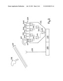 Optimizing Switching Sequence In The Case Of Switched Antenna Arrays diagram and image