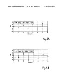 Optimizing Switching Sequence In The Case Of Switched Antenna Arrays diagram and image