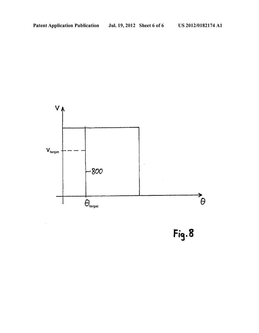 Optimizing Switching Sequence In The Case Of Switched Antenna Arrays - diagram, schematic, and image 07