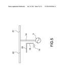 SURFACE MOUNT DEVICE MULTIPLE-BAND ANTENNA MODULE diagram and image