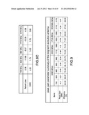 SURFACE MOUNT DEVICE MULTIPLE-BAND ANTENNA MODULE diagram and image