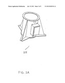 ANTENNA POSITIONER SYSTEM diagram and image