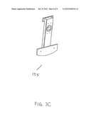 ANTENNA POSITIONER SYSTEM diagram and image