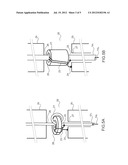 Low-Profile Broadband Multiple Antenna diagram and image