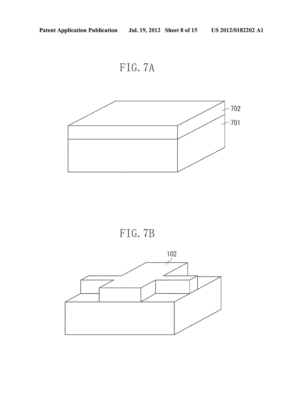 METAMATERIAL - diagram, schematic, and image 09