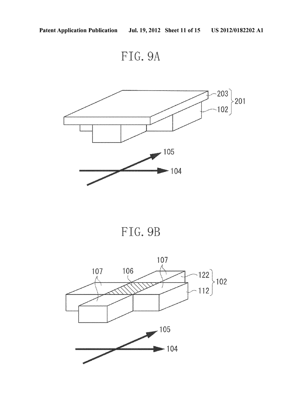 METAMATERIAL - diagram, schematic, and image 12