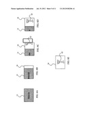 HEAD-MOUNTED DISPLAY CONTROL WITH SENSORY STIMULATION diagram and image