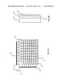 HEAD-MOUNTED DISPLAY CONTROL WITH SENSORY STIMULATION diagram and image