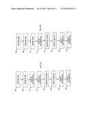 HEAD-MOUNTED DISPLAY CONTROL WITH SENSORY STIMULATION diagram and image