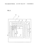 DISPLAY DEVICE AND METHOD FOR MANUFACTURING THEREOF diagram and image